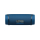 Sony SRS-XB43 Niebieski - 577186 - zdjęcie 5